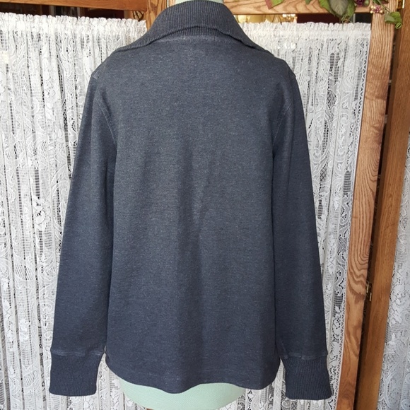 Ralph Lauren Pullover Shirt - Picture 3 of 8